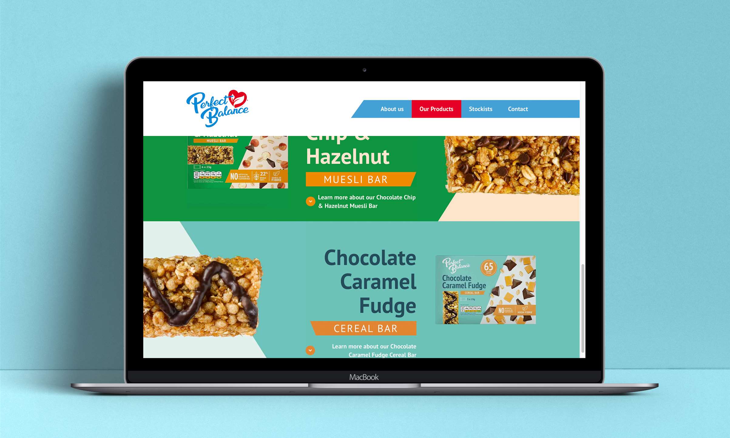 slideshow0004VectorSmartObject